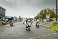 enduro-digital-images;event-digital-images;eventdigitalimages;lydden-hill;lydden-no-limits-trackday;lydden-photographs;lydden-trackday-photographs;no-limits-trackdays;peter-wileman-photography;racing-digital-images;trackday-digital-images;trackday-photos